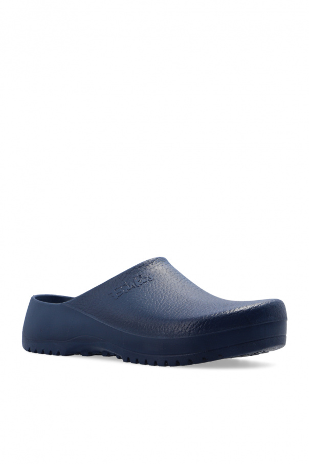 Birkenstock 2024 birkis outlet